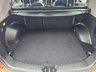 USED 2013 63 KIA SPORTAGE 2.0 CRDi KX-3 SUV 5dr Diesel Manual AWD Euro 5 (134 bhp) 