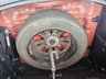 USED 2013 63 KIA SPORTAGE 2.0 CRDi KX-3 SUV 5dr Diesel Manual AWD Euro 5 (134 bhp) 