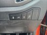 USED 2013 63 KIA SPORTAGE 2.0 CRDi KX-3 SUV 5dr Diesel Manual AWD Euro 5 (134 bhp) 