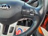 USED 2013 63 KIA SPORTAGE 2.0 CRDi KX-3 SUV 5dr Diesel Manual AWD Euro 5 (134 bhp) 