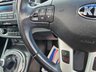 USED 2013 63 KIA SPORTAGE 2.0 CRDi KX-3 SUV 5dr Diesel Manual AWD Euro 5 (134 bhp) 