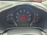 USED 2013 63 KIA SPORTAGE 2.0 CRDi KX-3 SUV 5dr Diesel Manual AWD Euro 5 (134 bhp) 