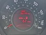 USED 2013 63 KIA SPORTAGE 2.0 CRDi KX-3 SUV 5dr Diesel Manual AWD Euro 5 (134 bhp) 