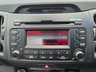 USED 2013 63 KIA SPORTAGE 2.0 CRDi KX-3 SUV 5dr Diesel Manual AWD Euro 5 (134 bhp) 