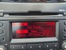 USED 2013 63 KIA SPORTAGE 2.0 CRDi KX-3 SUV 5dr Diesel Manual AWD Euro 5 (134 bhp) 