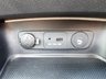 USED 2013 63 KIA SPORTAGE 2.0 CRDi KX-3 SUV 5dr Diesel Manual AWD Euro 5 (134 bhp) 