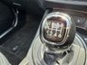 USED 2013 63 KIA SPORTAGE 2.0 CRDi KX-3 SUV 5dr Diesel Manual AWD Euro 5 (134 bhp) 