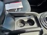 USED 2013 63 KIA SPORTAGE 2.0 CRDi KX-3 SUV 5dr Diesel Manual AWD Euro 5 (134 bhp) 