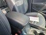 USED 2013 63 KIA SPORTAGE 2.0 CRDi KX-3 SUV 5dr Diesel Manual AWD Euro 5 (134 bhp) 