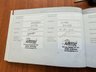 USED 2013 63 KIA SPORTAGE 2.0 CRDi KX-3 SUV 5dr Diesel Manual AWD Euro 5 (134 bhp) 