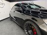 USED 2015 65 MERCEDES-BENZ CLA 2.1 CLA200d AMG Sport Coupe 4dr Diesel 7G-DCT Euro 6 (s/s) (136 ps) 2015 MERCEDES-BENZ CLA AMG SPORT 2.1L AUTOMATIC DIESEL, LONG MOT UNTIL MAR 2027, COMPREHENSIVE SERVICE HISTORY, MERCEDES MAIN DEALER HISTORY UNTIL 2019, INDEPENDENT SERVICING THEREAFTER, RECENT OIL CHANGE SERVICE, ONLY 70,000 MILES, OVER 21,000 MILES BELOW AVERAGE, &pound;20 ROAD TAX, BLACK BODYKIT, BLACK ALLOYS, PRIVACY GLASS, HALF LEATHER WITH RED STITCHING, SAT NAV, BLUETOOTH, PARKING SENSORS, 2 KEYS.