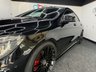 USED 2015 65 MERCEDES-BENZ CLA 2.1 CLA200d AMG Sport Coupe 4dr Diesel 7G-DCT Euro 6 (s/s) (136 ps) 2015 MERCEDES-BENZ CLA AMG SPORT 2.1L AUTOMATIC DIESEL, LONG MOT UNTIL MAR 2027, COMPREHENSIVE SERVICE HISTORY, MERCEDES MAIN DEALER HISTORY UNTIL 2019, INDEPENDENT SERVICING THEREAFTER, RECENT OIL CHANGE SERVICE, ONLY 70,000 MILES, OVER 21,000 MILES BELOW AVERAGE, &pound;20 ROAD TAX, BLACK BODYKIT, BLACK ALLOYS, PRIVACY GLASS, HALF LEATHER WITH RED STITCHING, SAT NAV, BLUETOOTH, PARKING SENSORS, 2 KEYS.