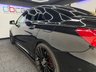 USED 2015 65 MERCEDES-BENZ CLA 2.1 CLA200d AMG Sport Coupe 4dr Diesel 7G-DCT Euro 6 (s/s) (136 ps) 2015 MERCEDES-BENZ CLA AMG SPORT 2.1L AUTOMATIC DIESEL, LONG MOT UNTIL MAR 2027, COMPREHENSIVE SERVICE HISTORY, MERCEDES MAIN DEALER HISTORY UNTIL 2019, INDEPENDENT SERVICING THEREAFTER, RECENT OIL CHANGE SERVICE, ONLY 70,000 MILES, OVER 21,000 MILES BELOW AVERAGE, &pound;20 ROAD TAX, BLACK BODYKIT, BLACK ALLOYS, PRIVACY GLASS, HALF LEATHER WITH RED STITCHING, SAT NAV, BLUETOOTH, PARKING SENSORS, 2 KEYS.