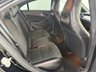 USED 2015 65 MERCEDES-BENZ CLA 2.1 CLA200d AMG Sport Coupe 4dr Diesel 7G-DCT Euro 6 (s/s) (136 ps) 2015 MERCEDES-BENZ CLA AMG SPORT 2.1L AUTOMATIC DIESEL, LONG MOT UNTIL MAR 2027, COMPREHENSIVE SERVICE HISTORY, MERCEDES MAIN DEALER HISTORY UNTIL 2019, INDEPENDENT SERVICING THEREAFTER, RECENT OIL CHANGE SERVICE, ONLY 70,000 MILES, OVER 21,000 MILES BELOW AVERAGE, &pound;20 ROAD TAX, BLACK BODYKIT, BLACK ALLOYS, PRIVACY GLASS, HALF LEATHER WITH RED STITCHING, SAT NAV, BLUETOOTH, PARKING SENSORS, 2 KEYS.