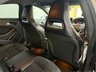 USED 2015 65 MERCEDES-BENZ CLA 2.1 CLA200d AMG Sport Coupe 4dr Diesel 7G-DCT Euro 6 (s/s) (136 ps) 2015 MERCEDES-BENZ CLA AMG SPORT 2.1L AUTOMATIC DIESEL, LONG MOT UNTIL MAR 2027, COMPREHENSIVE SERVICE HISTORY, MERCEDES MAIN DEALER HISTORY UNTIL 2019, INDEPENDENT SERVICING THEREAFTER, RECENT OIL CHANGE SERVICE, ONLY 70,000 MILES, OVER 21,000 MILES BELOW AVERAGE, &pound;20 ROAD TAX, BLACK BODYKIT, BLACK ALLOYS, PRIVACY GLASS, HALF LEATHER WITH RED STITCHING, SAT NAV, BLUETOOTH, PARKING SENSORS, 2 KEYS.