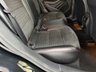 USED 2015 65 MERCEDES-BENZ CLA 2.1 CLA200d AMG Sport Coupe 4dr Diesel 7G-DCT Euro 6 (s/s) (136 ps) 2015 MERCEDES-BENZ CLA AMG SPORT 2.1L AUTOMATIC DIESEL, LONG MOT UNTIL MAR 2027, COMPREHENSIVE SERVICE HISTORY, MERCEDES MAIN DEALER HISTORY UNTIL 2019, INDEPENDENT SERVICING THEREAFTER, RECENT OIL CHANGE SERVICE, ONLY 70,000 MILES, OVER 21,000 MILES BELOW AVERAGE, &pound;20 ROAD TAX, BLACK BODYKIT, BLACK ALLOYS, PRIVACY GLASS, HALF LEATHER WITH RED STITCHING, SAT NAV, BLUETOOTH, PARKING SENSORS, 2 KEYS.