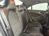 USED 2015 65 MERCEDES-BENZ CLA 2.1 CLA200d AMG Sport Coupe 4dr Diesel 7G-DCT Euro 6 (s/s) (136 ps) 2015 MERCEDES-BENZ CLA AMG SPORT 2.1L AUTOMATIC DIESEL, LONG MOT UNTIL MAR 2027, COMPREHENSIVE SERVICE HISTORY, MERCEDES MAIN DEALER HISTORY UNTIL 2019, INDEPENDENT SERVICING THEREAFTER, RECENT OIL CHANGE SERVICE, ONLY 70,000 MILES, OVER 21,000 MILES BELOW AVERAGE, &pound;20 ROAD TAX, BLACK BODYKIT, BLACK ALLOYS, PRIVACY GLASS, HALF LEATHER WITH RED STITCHING, SAT NAV, BLUETOOTH, PARKING SENSORS, 2 KEYS.