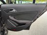 USED 2015 65 MERCEDES-BENZ CLA 2.1 CLA200d AMG Sport Coupe 4dr Diesel 7G-DCT Euro 6 (s/s) (136 ps) 2015 MERCEDES-BENZ CLA AMG SPORT 2.1L AUTOMATIC DIESEL, LONG MOT UNTIL MAR 2027, COMPREHENSIVE SERVICE HISTORY, MERCEDES MAIN DEALER HISTORY UNTIL 2019, INDEPENDENT SERVICING THEREAFTER, RECENT OIL CHANGE SERVICE, ONLY 70,000 MILES, OVER 21,000 MILES BELOW AVERAGE, &pound;20 ROAD TAX, BLACK BODYKIT, BLACK ALLOYS, PRIVACY GLASS, HALF LEATHER WITH RED STITCHING, SAT NAV, BLUETOOTH, PARKING SENSORS, 2 KEYS.