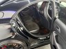 USED 2015 65 MERCEDES-BENZ CLA 2.1 CLA200d AMG Sport Coupe 4dr Diesel 7G-DCT Euro 6 (s/s) (136 ps) 2015 MERCEDES-BENZ CLA AMG SPORT 2.1L AUTOMATIC DIESEL, LONG MOT UNTIL MAR 2027, COMPREHENSIVE SERVICE HISTORY, MERCEDES MAIN DEALER HISTORY UNTIL 2019, INDEPENDENT SERVICING THEREAFTER, RECENT OIL CHANGE SERVICE, ONLY 70,000 MILES, OVER 21,000 MILES BELOW AVERAGE, &pound;20 ROAD TAX, BLACK BODYKIT, BLACK ALLOYS, PRIVACY GLASS, HALF LEATHER WITH RED STITCHING, SAT NAV, BLUETOOTH, PARKING SENSORS, 2 KEYS.