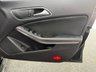 USED 2015 65 MERCEDES-BENZ CLA 2.1 CLA200d AMG Sport Coupe 4dr Diesel 7G-DCT Euro 6 (s/s) (136 ps) 2015 MERCEDES-BENZ CLA AMG SPORT 2.1L AUTOMATIC DIESEL, LONG MOT UNTIL MAR 2027, COMPREHENSIVE SERVICE HISTORY, MERCEDES MAIN DEALER HISTORY UNTIL 2019, INDEPENDENT SERVICING THEREAFTER, RECENT OIL CHANGE SERVICE, ONLY 70,000 MILES, OVER 21,000 MILES BELOW AVERAGE, &pound;20 ROAD TAX, BLACK BODYKIT, BLACK ALLOYS, PRIVACY GLASS, HALF LEATHER WITH RED STITCHING, SAT NAV, BLUETOOTH, PARKING SENSORS, 2 KEYS.