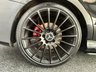 USED 2015 65 MERCEDES-BENZ CLA 2.1 CLA200d AMG Sport Coupe 4dr Diesel 7G-DCT Euro 6 (s/s) (136 ps) 2015 MERCEDES-BENZ CLA AMG SPORT 2.1L AUTOMATIC DIESEL, LONG MOT UNTIL MAR 2027, COMPREHENSIVE SERVICE HISTORY, MERCEDES MAIN DEALER HISTORY UNTIL 2019, INDEPENDENT SERVICING THEREAFTER, RECENT OIL CHANGE SERVICE, ONLY 70,000 MILES, OVER 21,000 MILES BELOW AVERAGE, &pound;20 ROAD TAX, BLACK BODYKIT, BLACK ALLOYS, PRIVACY GLASS, HALF LEATHER WITH RED STITCHING, SAT NAV, BLUETOOTH, PARKING SENSORS, 2 KEYS.