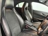 USED 2015 65 MERCEDES-BENZ CLA 2.1 CLA200d AMG Sport Coupe 4dr Diesel 7G-DCT Euro 6 (s/s) (136 ps) 2015 MERCEDES-BENZ CLA AMG SPORT 2.1L AUTOMATIC DIESEL, LONG MOT UNTIL MAR 2027, COMPREHENSIVE SERVICE HISTORY, MERCEDES MAIN DEALER HISTORY UNTIL 2019, INDEPENDENT SERVICING THEREAFTER, RECENT OIL CHANGE SERVICE, ONLY 70,000 MILES, OVER 21,000 MILES BELOW AVERAGE, &pound;20 ROAD TAX, BLACK BODYKIT, BLACK ALLOYS, PRIVACY GLASS, HALF LEATHER WITH RED STITCHING, SAT NAV, BLUETOOTH, PARKING SENSORS, 2 KEYS.