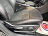 USED 2015 65 MERCEDES-BENZ CLA 2.1 CLA200d AMG Sport Coupe 4dr Diesel 7G-DCT Euro 6 (s/s) (136 ps) 2015 MERCEDES-BENZ CLA AMG SPORT 2.1L AUTOMATIC DIESEL, LONG MOT UNTIL MAR 2027, COMPREHENSIVE SERVICE HISTORY, MERCEDES MAIN DEALER HISTORY UNTIL 2019, INDEPENDENT SERVICING THEREAFTER, RECENT OIL CHANGE SERVICE, ONLY 70,000 MILES, OVER 21,000 MILES BELOW AVERAGE, &pound;20 ROAD TAX, BLACK BODYKIT, BLACK ALLOYS, PRIVACY GLASS, HALF LEATHER WITH RED STITCHING, SAT NAV, BLUETOOTH, PARKING SENSORS, 2 KEYS.