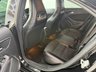USED 2015 65 MERCEDES-BENZ CLA 2.1 CLA200d AMG Sport Coupe 4dr Diesel 7G-DCT Euro 6 (s/s) (136 ps) 2015 MERCEDES-BENZ CLA AMG SPORT 2.1L AUTOMATIC DIESEL, LONG MOT UNTIL MAR 2027, COMPREHENSIVE SERVICE HISTORY, MERCEDES MAIN DEALER HISTORY UNTIL 2019, INDEPENDENT SERVICING THEREAFTER, RECENT OIL CHANGE SERVICE, ONLY 70,000 MILES, OVER 21,000 MILES BELOW AVERAGE, &pound;20 ROAD TAX, BLACK BODYKIT, BLACK ALLOYS, PRIVACY GLASS, HALF LEATHER WITH RED STITCHING, SAT NAV, BLUETOOTH, PARKING SENSORS, 2 KEYS.