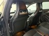 USED 2015 65 MERCEDES-BENZ CLA 2.1 CLA200d AMG Sport Coupe 4dr Diesel 7G-DCT Euro 6 (s/s) (136 ps) 2015 MERCEDES-BENZ CLA AMG SPORT 2.1L AUTOMATIC DIESEL, LONG MOT UNTIL MAR 2027, COMPREHENSIVE SERVICE HISTORY, MERCEDES MAIN DEALER HISTORY UNTIL 2019, INDEPENDENT SERVICING THEREAFTER, RECENT OIL CHANGE SERVICE, ONLY 70,000 MILES, OVER 21,000 MILES BELOW AVERAGE, &pound;20 ROAD TAX, BLACK BODYKIT, BLACK ALLOYS, PRIVACY GLASS, HALF LEATHER WITH RED STITCHING, SAT NAV, BLUETOOTH, PARKING SENSORS, 2 KEYS.