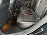 USED 2015 65 MERCEDES-BENZ CLA 2.1 CLA200d AMG Sport Coupe 4dr Diesel 7G-DCT Euro 6 (s/s) (136 ps) 2015 MERCEDES-BENZ CLA AMG SPORT 2.1L AUTOMATIC DIESEL, LONG MOT UNTIL MAR 2027, COMPREHENSIVE SERVICE HISTORY, MERCEDES MAIN DEALER HISTORY UNTIL 2019, INDEPENDENT SERVICING THEREAFTER, RECENT OIL CHANGE SERVICE, ONLY 70,000 MILES, OVER 21,000 MILES BELOW AVERAGE, &pound;20 ROAD TAX, BLACK BODYKIT, BLACK ALLOYS, PRIVACY GLASS, HALF LEATHER WITH RED STITCHING, SAT NAV, BLUETOOTH, PARKING SENSORS, 2 KEYS.