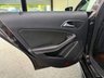 USED 2015 65 MERCEDES-BENZ CLA 2.1 CLA200d AMG Sport Coupe 4dr Diesel 7G-DCT Euro 6 (s/s) (136 ps) 2015 MERCEDES-BENZ CLA AMG SPORT 2.1L AUTOMATIC DIESEL, LONG MOT UNTIL MAR 2027, COMPREHENSIVE SERVICE HISTORY, MERCEDES MAIN DEALER HISTORY UNTIL 2019, INDEPENDENT SERVICING THEREAFTER, RECENT OIL CHANGE SERVICE, ONLY 70,000 MILES, OVER 21,000 MILES BELOW AVERAGE, &pound;20 ROAD TAX, BLACK BODYKIT, BLACK ALLOYS, PRIVACY GLASS, HALF LEATHER WITH RED STITCHING, SAT NAV, BLUETOOTH, PARKING SENSORS, 2 KEYS.