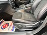 USED 2015 65 MERCEDES-BENZ CLA 2.1 CLA200d AMG Sport Coupe 4dr Diesel 7G-DCT Euro 6 (s/s) (136 ps) 2015 MERCEDES-BENZ CLA AMG SPORT 2.1L AUTOMATIC DIESEL, LONG MOT UNTIL MAR 2027, COMPREHENSIVE SERVICE HISTORY, MERCEDES MAIN DEALER HISTORY UNTIL 2019, INDEPENDENT SERVICING THEREAFTER, RECENT OIL CHANGE SERVICE, ONLY 70,000 MILES, OVER 21,000 MILES BELOW AVERAGE, &pound;20 ROAD TAX, BLACK BODYKIT, BLACK ALLOYS, PRIVACY GLASS, HALF LEATHER WITH RED STITCHING, SAT NAV, BLUETOOTH, PARKING SENSORS, 2 KEYS.