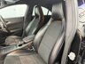 USED 2015 65 MERCEDES-BENZ CLA 2.1 CLA200d AMG Sport Coupe 4dr Diesel 7G-DCT Euro 6 (s/s) (136 ps) 2015 MERCEDES-BENZ CLA AMG SPORT 2.1L AUTOMATIC DIESEL, LONG MOT UNTIL MAR 2027, COMPREHENSIVE SERVICE HISTORY, MERCEDES MAIN DEALER HISTORY UNTIL 2019, INDEPENDENT SERVICING THEREAFTER, RECENT OIL CHANGE SERVICE, ONLY 70,000 MILES, OVER 21,000 MILES BELOW AVERAGE, &pound;20 ROAD TAX, BLACK BODYKIT, BLACK ALLOYS, PRIVACY GLASS, HALF LEATHER WITH RED STITCHING, SAT NAV, BLUETOOTH, PARKING SENSORS, 2 KEYS.