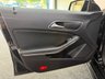 USED 2015 65 MERCEDES-BENZ CLA 2.1 CLA200d AMG Sport Coupe 4dr Diesel 7G-DCT Euro 6 (s/s) (136 ps) 2015 MERCEDES-BENZ CLA AMG SPORT 2.1L AUTOMATIC DIESEL, LONG MOT UNTIL MAR 2027, COMPREHENSIVE SERVICE HISTORY, MERCEDES MAIN DEALER HISTORY UNTIL 2019, INDEPENDENT SERVICING THEREAFTER, RECENT OIL CHANGE SERVICE, ONLY 70,000 MILES, OVER 21,000 MILES BELOW AVERAGE, &pound;20 ROAD TAX, BLACK BODYKIT, BLACK ALLOYS, PRIVACY GLASS, HALF LEATHER WITH RED STITCHING, SAT NAV, BLUETOOTH, PARKING SENSORS, 2 KEYS.