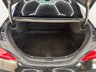 USED 2015 65 MERCEDES-BENZ CLA 2.1 CLA200d AMG Sport Coupe 4dr Diesel 7G-DCT Euro 6 (s/s) (136 ps) 2015 MERCEDES-BENZ CLA AMG SPORT 2.1L AUTOMATIC DIESEL, LONG MOT UNTIL MAR 2027, COMPREHENSIVE SERVICE HISTORY, MERCEDES MAIN DEALER HISTORY UNTIL 2019, INDEPENDENT SERVICING THEREAFTER, RECENT OIL CHANGE SERVICE, ONLY 70,000 MILES, OVER 21,000 MILES BELOW AVERAGE, &pound;20 ROAD TAX, BLACK BODYKIT, BLACK ALLOYS, PRIVACY GLASS, HALF LEATHER WITH RED STITCHING, SAT NAV, BLUETOOTH, PARKING SENSORS, 2 KEYS.