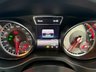 USED 2015 65 MERCEDES-BENZ CLA 2.1 CLA200d AMG Sport Coupe 4dr Diesel 7G-DCT Euro 6 (s/s) (136 ps) 2015 MERCEDES-BENZ CLA AMG SPORT 2.1L AUTOMATIC DIESEL, LONG MOT UNTIL MAR 2027, COMPREHENSIVE SERVICE HISTORY, MERCEDES MAIN DEALER HISTORY UNTIL 2019, INDEPENDENT SERVICING THEREAFTER, RECENT OIL CHANGE SERVICE, ONLY 70,000 MILES, OVER 21,000 MILES BELOW AVERAGE, &pound;20 ROAD TAX, BLACK BODYKIT, BLACK ALLOYS, PRIVACY GLASS, HALF LEATHER WITH RED STITCHING, SAT NAV, BLUETOOTH, PARKING SENSORS, 2 KEYS.