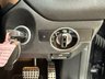 USED 2015 65 MERCEDES-BENZ CLA 2.1 CLA200d AMG Sport Coupe 4dr Diesel 7G-DCT Euro 6 (s/s) (136 ps) 2015 MERCEDES-BENZ CLA AMG SPORT 2.1L AUTOMATIC DIESEL, LONG MOT UNTIL MAR 2027, COMPREHENSIVE SERVICE HISTORY, MERCEDES MAIN DEALER HISTORY UNTIL 2019, INDEPENDENT SERVICING THEREAFTER, RECENT OIL CHANGE SERVICE, ONLY 70,000 MILES, OVER 21,000 MILES BELOW AVERAGE, &pound;20 ROAD TAX, BLACK BODYKIT, BLACK ALLOYS, PRIVACY GLASS, HALF LEATHER WITH RED STITCHING, SAT NAV, BLUETOOTH, PARKING SENSORS, 2 KEYS.