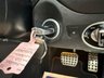 USED 2015 65 MERCEDES-BENZ CLA 2.1 CLA200d AMG Sport Coupe 4dr Diesel 7G-DCT Euro 6 (s/s) (136 ps) 2015 MERCEDES-BENZ CLA AMG SPORT 2.1L AUTOMATIC DIESEL, LONG MOT UNTIL MAR 2027, COMPREHENSIVE SERVICE HISTORY, MERCEDES MAIN DEALER HISTORY UNTIL 2019, INDEPENDENT SERVICING THEREAFTER, RECENT OIL CHANGE SERVICE, ONLY 70,000 MILES, OVER 21,000 MILES BELOW AVERAGE, &pound;20 ROAD TAX, BLACK BODYKIT, BLACK ALLOYS, PRIVACY GLASS, HALF LEATHER WITH RED STITCHING, SAT NAV, BLUETOOTH, PARKING SENSORS, 2 KEYS.