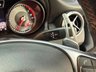 USED 2015 65 MERCEDES-BENZ CLA 2.1 CLA200d AMG Sport Coupe 4dr Diesel 7G-DCT Euro 6 (s/s) (136 ps) 2015 MERCEDES-BENZ CLA AMG SPORT 2.1L AUTOMATIC DIESEL, LONG MOT UNTIL MAR 2027, COMPREHENSIVE SERVICE HISTORY, MERCEDES MAIN DEALER HISTORY UNTIL 2019, INDEPENDENT SERVICING THEREAFTER, RECENT OIL CHANGE SERVICE, ONLY 70,000 MILES, OVER 21,000 MILES BELOW AVERAGE, &pound;20 ROAD TAX, BLACK BODYKIT, BLACK ALLOYS, PRIVACY GLASS, HALF LEATHER WITH RED STITCHING, SAT NAV, BLUETOOTH, PARKING SENSORS, 2 KEYS.