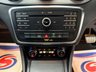 USED 2015 65 MERCEDES-BENZ CLA 2.1 CLA200d AMG Sport Coupe 4dr Diesel 7G-DCT Euro 6 (s/s) (136 ps) 2015 MERCEDES-BENZ CLA AMG SPORT 2.1L AUTOMATIC DIESEL, LONG MOT UNTIL MAR 2027, COMPREHENSIVE SERVICE HISTORY, MERCEDES MAIN DEALER HISTORY UNTIL 2019, INDEPENDENT SERVICING THEREAFTER, RECENT OIL CHANGE SERVICE, ONLY 70,000 MILES, OVER 21,000 MILES BELOW AVERAGE, &pound;20 ROAD TAX, BLACK BODYKIT, BLACK ALLOYS, PRIVACY GLASS, HALF LEATHER WITH RED STITCHING, SAT NAV, BLUETOOTH, PARKING SENSORS, 2 KEYS.
