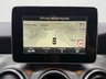 USED 2015 65 MERCEDES-BENZ CLA 2.1 CLA200d AMG Sport Coupe 4dr Diesel 7G-DCT Euro 6 (s/s) (136 ps) 2015 MERCEDES-BENZ CLA AMG SPORT 2.1L AUTOMATIC DIESEL, LONG MOT UNTIL MAR 2027, COMPREHENSIVE SERVICE HISTORY, MERCEDES MAIN DEALER HISTORY UNTIL 2019, INDEPENDENT SERVICING THEREAFTER, RECENT OIL CHANGE SERVICE, ONLY 70,000 MILES, OVER 21,000 MILES BELOW AVERAGE, &pound;20 ROAD TAX, BLACK BODYKIT, BLACK ALLOYS, PRIVACY GLASS, HALF LEATHER WITH RED STITCHING, SAT NAV, BLUETOOTH, PARKING SENSORS, 2 KEYS.