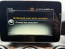 USED 2015 65 MERCEDES-BENZ CLA 2.1 CLA200d AMG Sport Coupe 4dr Diesel 7G-DCT Euro 6 (s/s) (136 ps) 2015 MERCEDES-BENZ CLA AMG SPORT 2.1L AUTOMATIC DIESEL, LONG MOT UNTIL MAR 2027, COMPREHENSIVE SERVICE HISTORY, MERCEDES MAIN DEALER HISTORY UNTIL 2019, INDEPENDENT SERVICING THEREAFTER, RECENT OIL CHANGE SERVICE, ONLY 70,000 MILES, OVER 21,000 MILES BELOW AVERAGE, &pound;20 ROAD TAX, BLACK BODYKIT, BLACK ALLOYS, PRIVACY GLASS, HALF LEATHER WITH RED STITCHING, SAT NAV, BLUETOOTH, PARKING SENSORS, 2 KEYS.