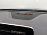 USED 2015 65 MERCEDES-BENZ CLA 2.1 CLA200d AMG Sport Coupe 4dr Diesel 7G-DCT Euro 6 (s/s) (136 ps) 2015 MERCEDES-BENZ CLA AMG SPORT 2.1L AUTOMATIC DIESEL, LONG MOT UNTIL MAR 2027, COMPREHENSIVE SERVICE HISTORY, MERCEDES MAIN DEALER HISTORY UNTIL 2019, INDEPENDENT SERVICING THEREAFTER, RECENT OIL CHANGE SERVICE, ONLY 70,000 MILES, OVER 21,000 MILES BELOW AVERAGE, &pound;20 ROAD TAX, BLACK BODYKIT, BLACK ALLOYS, PRIVACY GLASS, HALF LEATHER WITH RED STITCHING, SAT NAV, BLUETOOTH, PARKING SENSORS, 2 KEYS.