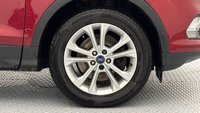 USED 2017 17 FORD KUGA 2.0 TDCi Titanium SUV 5dr Diesel Manual Euro 6 (s/s) (150 ps) 