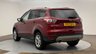 USED 2017 17 FORD KUGA 2.0 TDCi Titanium SUV 5dr Diesel Manual Euro 6 (s/s) (150 ps) 