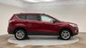 USED 2017 17 FORD KUGA 2.0 TDCi Titanium SUV 5dr Diesel Manual Euro 6 (s/s) (150 ps) 