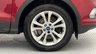 USED 2017 17 FORD KUGA 2.0 TDCi Titanium SUV 5dr Diesel Manual Euro 6 (s/s) (150 ps) 