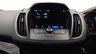 USED 2017 17 FORD KUGA 2.0 TDCi Titanium SUV 5dr Diesel Manual Euro 6 (s/s) (150 ps) 