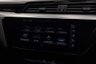 USED 2023 23 AUDI E-TRON 50 Black Edition SUV 5dr Electric Auto quattro 71.2kWh (11kW Charger) (313 ps) 