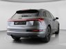 USED 2023 23 AUDI E-TRON 50 Black Edition SUV 5dr Electric Auto quattro 71.2kWh (11kW Charger) (313 ps) 